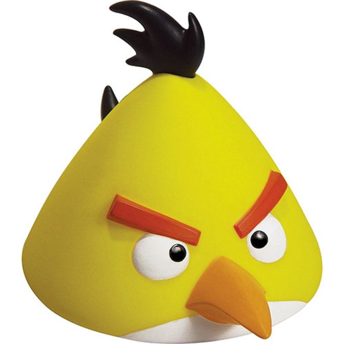 boneco_angry_birds_chuck_1