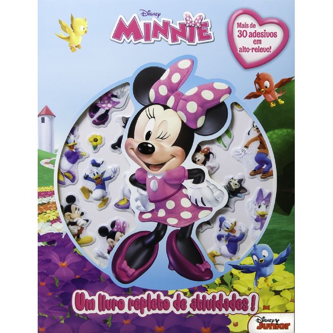 livro_adesivos_fofinhos_minnie livro_adesivos_fofinhos_minnie