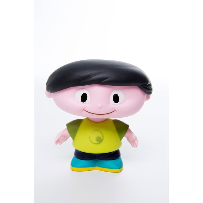 boneco_jupiter_estrela_1 boneco_jupiter_estrela_1