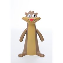 boneco_claudio_estrela_1