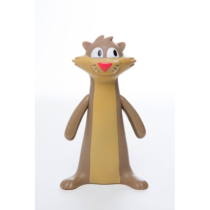 boneco_claudio_estrela_1 boneco_claudio_estrela_1