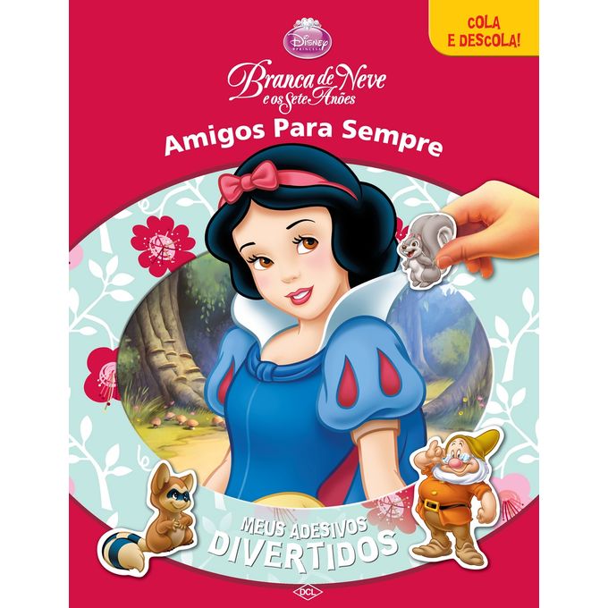 livro_meus_adesivos_divertidos_branca_neve livro_meus_adesivos_divertidos_branca_neve