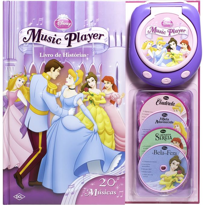 livro_music_player_princesas livro_music_player_princesas