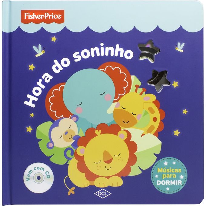 livro_fisher_price_hora_soninho
