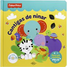 livro_fisher_price_cantigas_ninar