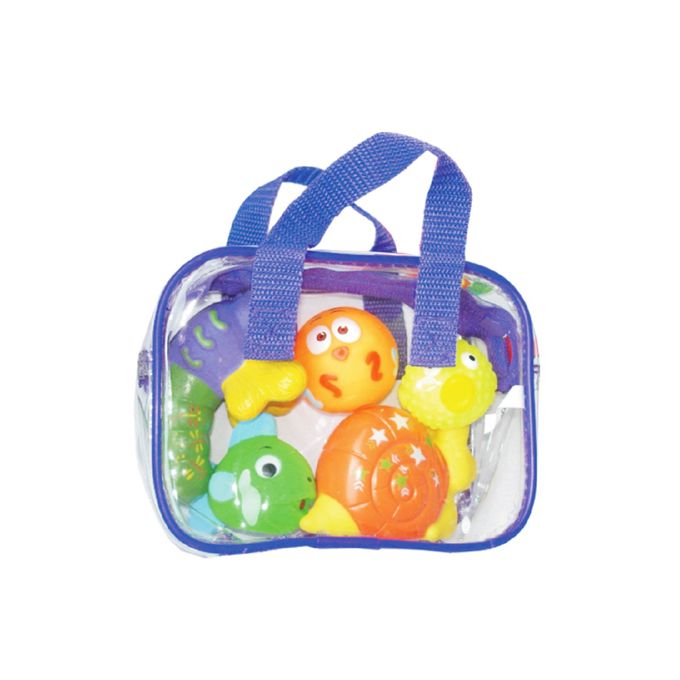 kit_banho_bolsinha_azul kit_banho_bolsinha_azul