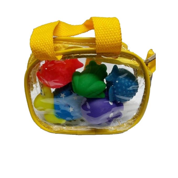 kit_banho_bolsinha_amarela kit_banho_bolsinha_amarela