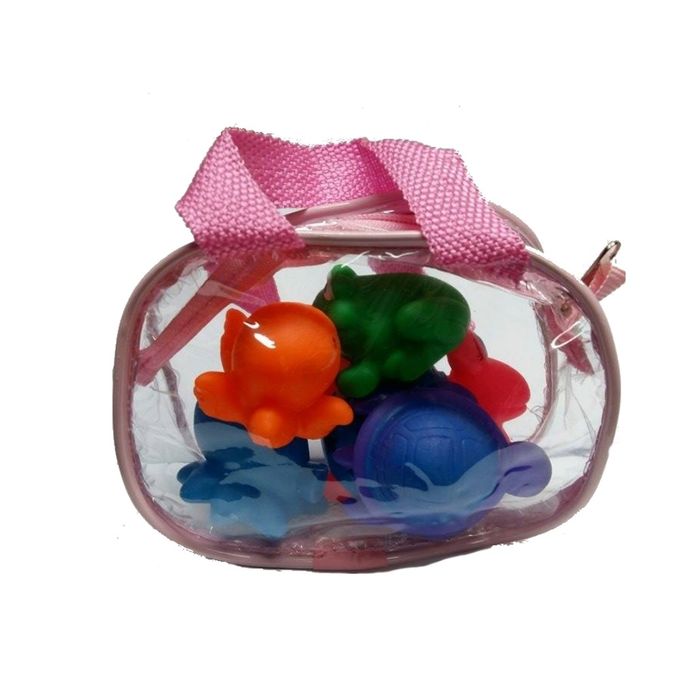 kit_banho_bolsinha_rosa kit_banho_bolsinha_rosa