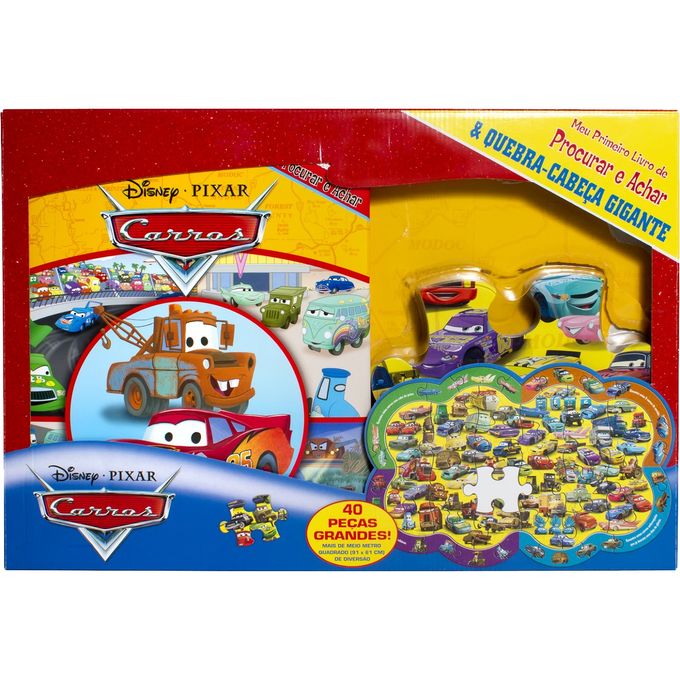 livro_quebra_cabeca_gigante_carros livro_quebra_cabeca_gigante_carros