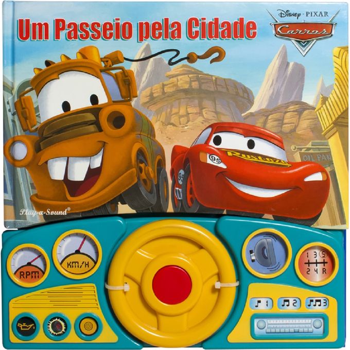 livro_carros_passeio_pela_cidade