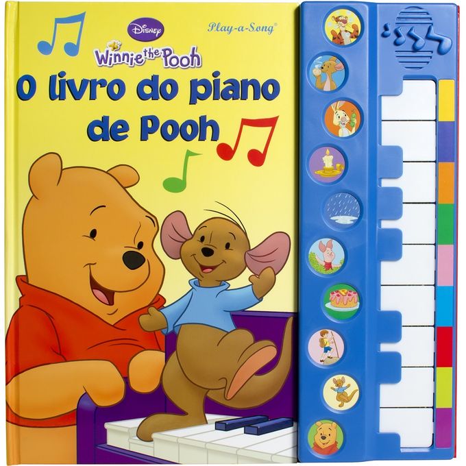 livro_piano_pooh livro_piano_pooh