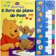 livro_piano_pooh