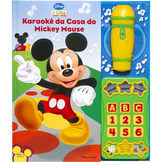 livro_karaoke_mickey livro_karaoke_mickey