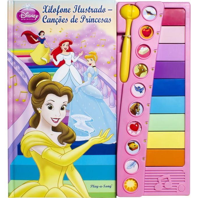 livro_princesas_xilofone livro_princesas_xilofone