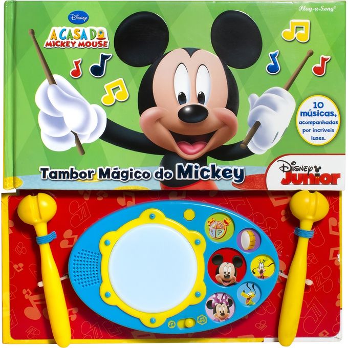 livro_tambor_magico_mickey livro_tambor_magico_mickey