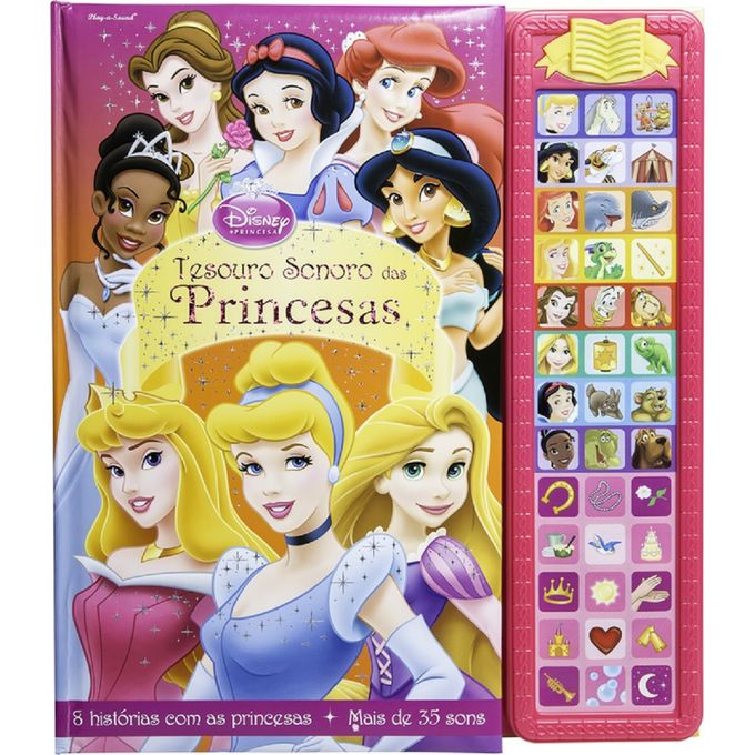 livro_tesouro_musical_princesas livro_tesouro_musical_princesas