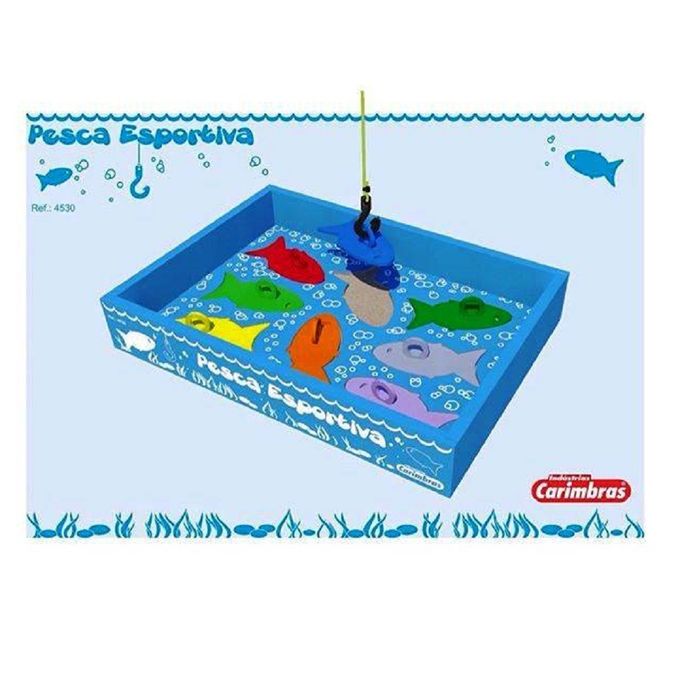pesca_esportiva pesca_esportiva