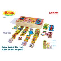 etnia_minha_familia