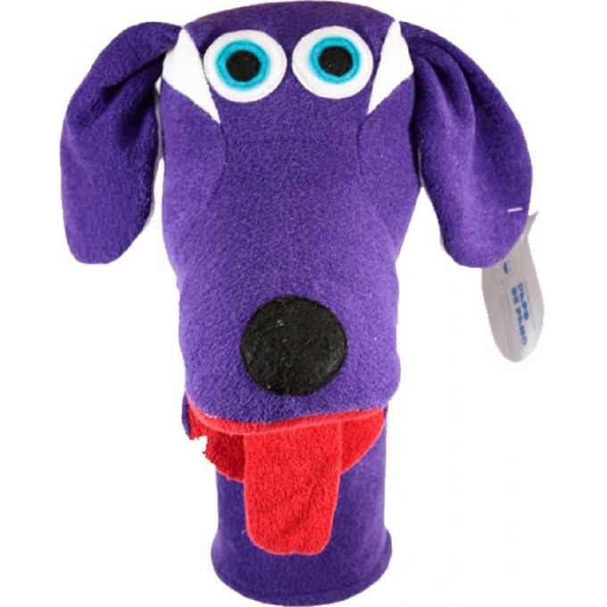 fantochao_cachorro fantochao_cachorro