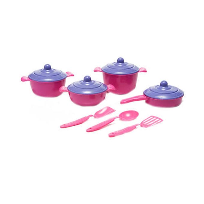 mestre_kuca_kit_cozinha_2 mestre_kuca_kit_cozinha_2