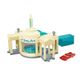 carros_conjunto_color_changers_1