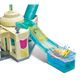 carros_conjunto_color_changers_2