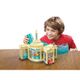 carros_conjunto_color_changers_3