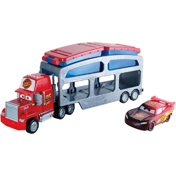 carros_mack_trailer_color_changers_1 carros_mack_trailer_color_changers_1