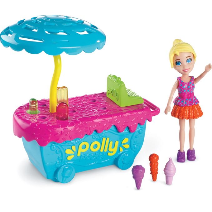 polly_carrinho_sorvete_1 polly_carrinho_sorvete_1