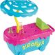 polly_carrinho_sorvete_2