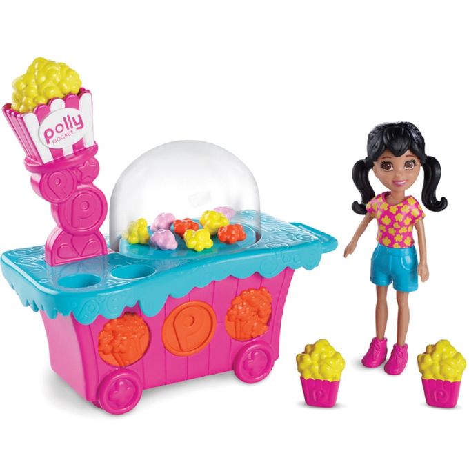 polly_carrinho_pipoca_1 polly_carrinho_pipoca_1