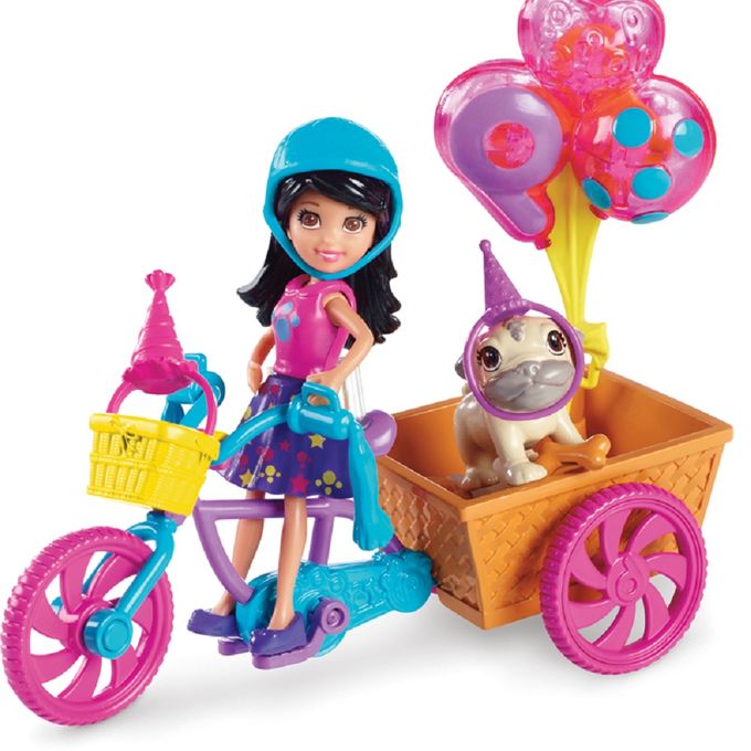 polly_bicicleta_festa_animal_1