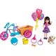polly_bicicleta_festa_animal_2