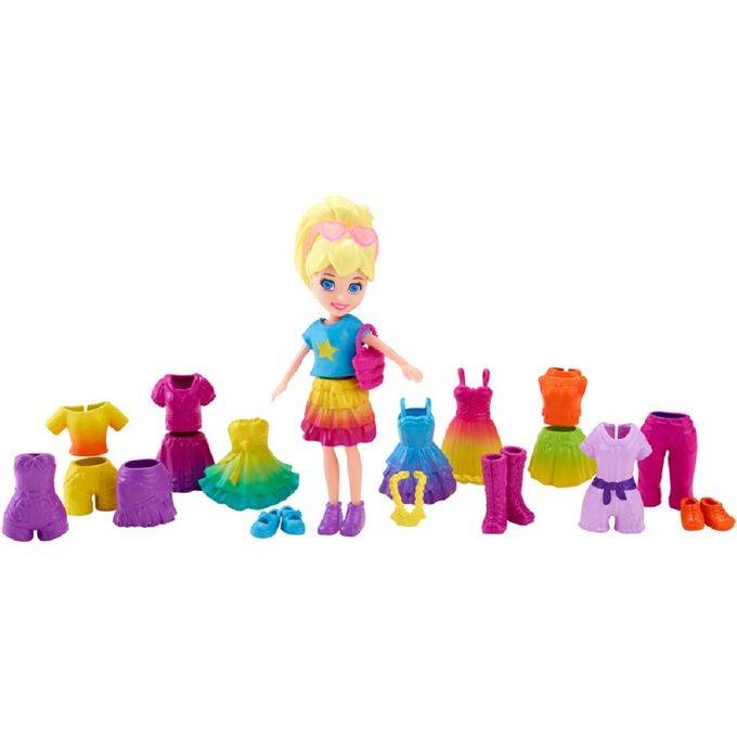 polly_boneca_roupinhas_1 polly_boneca_roupinhas_1