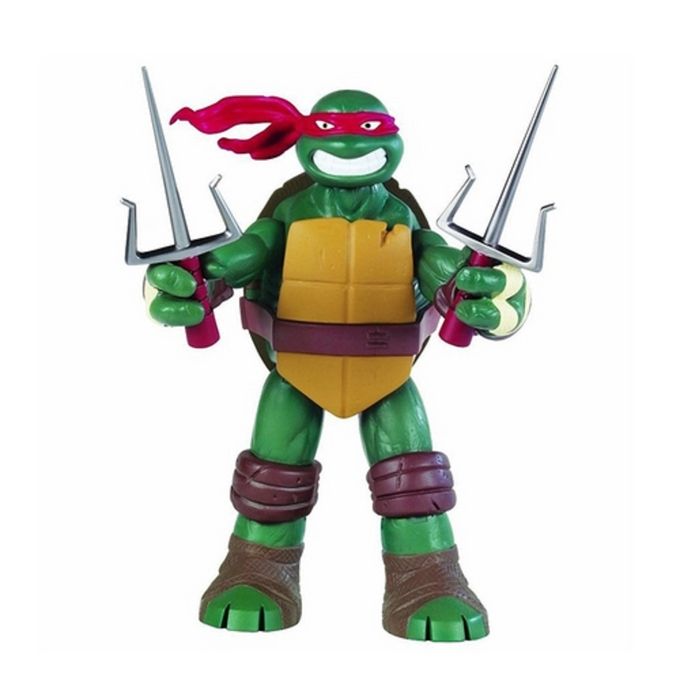 tartarugas_ninja_28cm_raphael_1 tartarugas_ninja_28cm_raphael_1