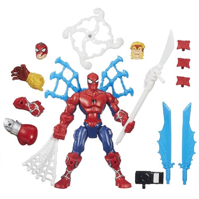 marvel_hero_mashers_movimento_homem_aranha_1 marvel_hero_mashers_movimento_homem_aranha_1