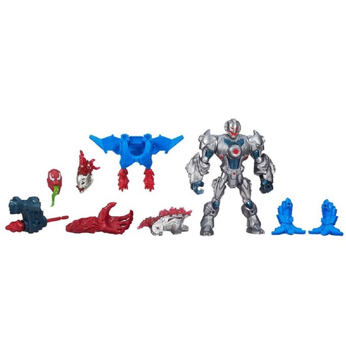 marvel_hero_mashers_movimento_ultron_1 marvel_hero_mashers_movimento_ultron_1