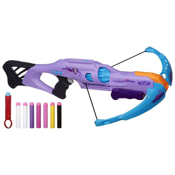 nerf_rebelle_lancador_codebreaker_1 nerf_rebelle_lancador_codebreaker_1