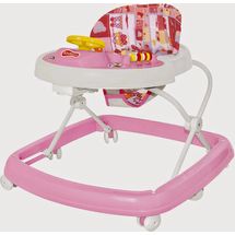 andador_musical_rosa