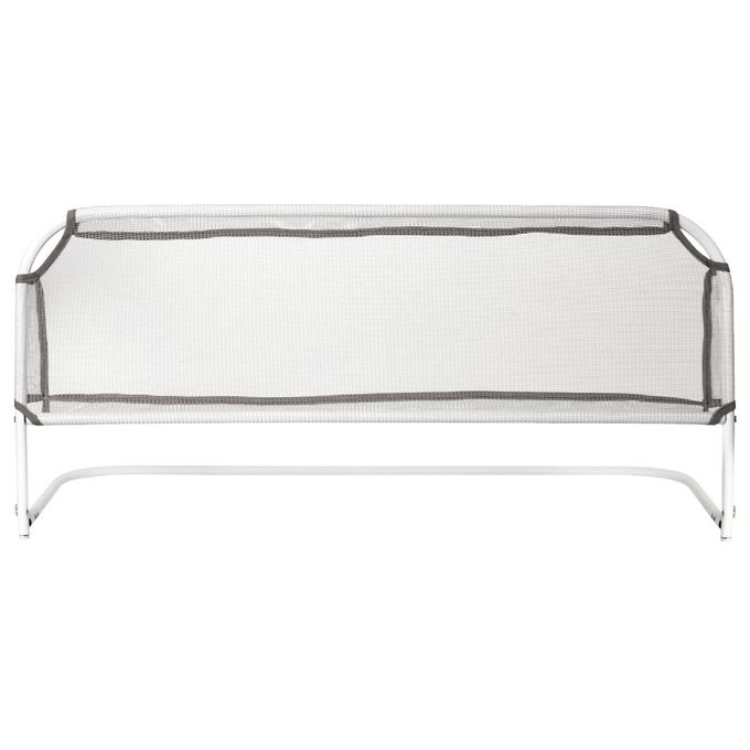 grade_cama_branca grade_cama_branca