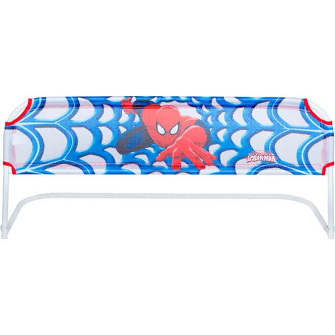 grade_cama_homem_aranha grade_cama_homem_aranha