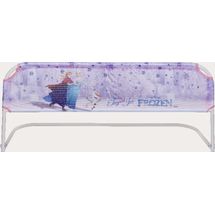 grade_cama_frozen_1