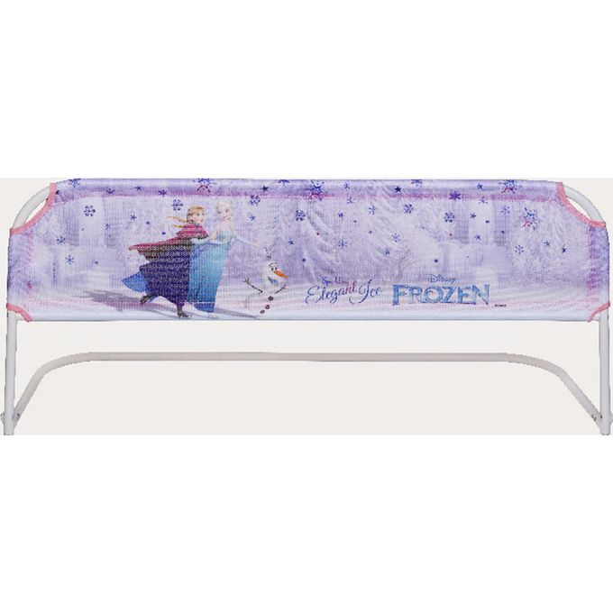 grade_cama_frozen_1 grade_cama_frozen_1