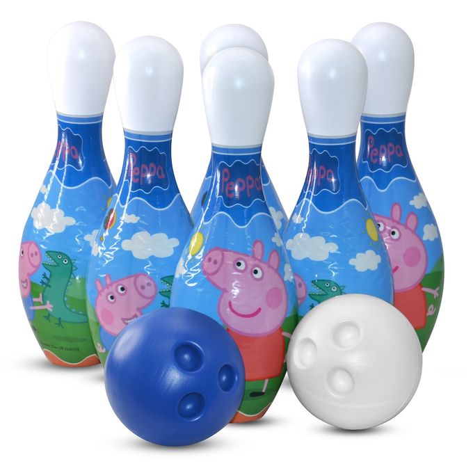 jogo_boliche_peppa_1 jogo_boliche_peppa_1