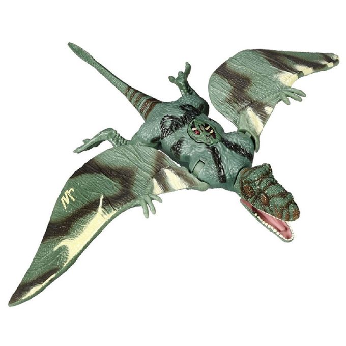 jurassic_world_dino_eletronico_dimorphodon_1 jurassic_world_dino_eletronico_dimorphodon_1