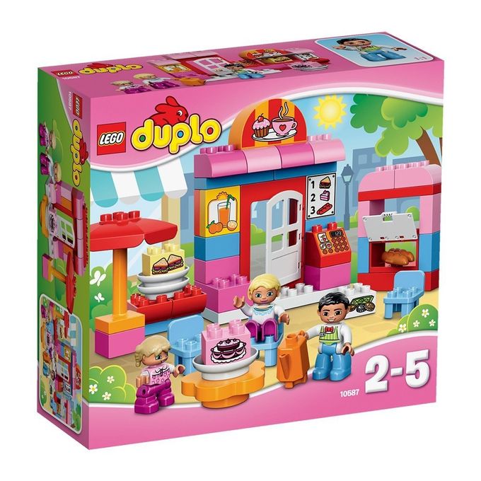 lego_duplo_10587_cafe_1 lego_duplo_10587_cafe_1