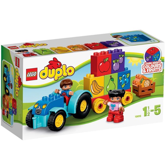 lego_duplo_10615_trator_1 lego_duplo_10615_trator_1