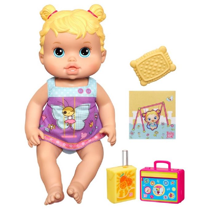 boneca_baby_alive_escolinha_1 boneca_baby_alive_escolinha_1