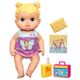 boneca_baby_alive_escolinha_1