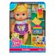 boneca_baby_alive_escolinha_2